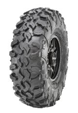Maxxis Carnivore Tire - 33X10R15 8PR thumbnail 1