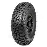 Maxxis Razr XT Tire - 33X10R15 8PR thumbnail 1