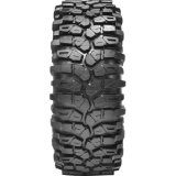 Maxxis Roxxzilla Tire - 32X10R14 8PR TL thumbnail 2