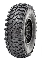 Maxxis Rampage Tire - 28X10R14 8PR thumbnail 1