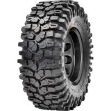 Maxxis Roxxzilla Tire - 30X10R14 8PR TL Competition sticky compound thumbnail 3