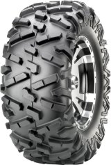 Maxxis Bighorn 2.0 Tire (BRP) - 27X11R12 6PR thumbnail 1