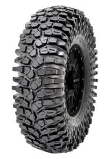 Maxxis Roxxzilla Tire - 35X10R15 8PR TL Competition sticky compound thumbnail 1