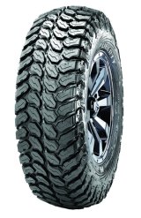 Maxxis Liberty Tire - 32X10R15 8PR thumbnail 1