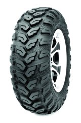 Maxxis MU07 27x9.00R15 Ceros 6PR TL thumbnail 1