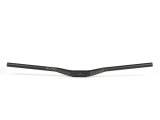Renthal V3 Fatbar Lite 35 20 mm. - Black thumbnail 1