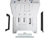 Rival 2010-2024 Toyota 4Runner 5Gen Aluminum Engine Skid Plate thumbnail 6
