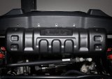 Rival 2018-2025 Jeep Wrangler JL Lower Skid Plate thumbnail 8