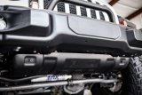 Rival 2018-2025 Jeep Wrangler JL Lower Skid Plate thumbnail 9