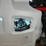 Rival 2021-Present Toyota Tundra Aluminum Engine Skid Plate thumbnail 2