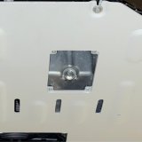 Rival 2022-2025 Ford Maverick Aluminum Engine Skid Plate thumbnail 5