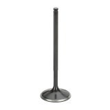 Supertech VW EA888 33.85 x 5.98 x 104.00mm Blk Nitrided Intake Valve (Set of 8) thumbnail 2