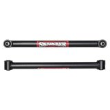 Skyjacker 20-24 Jeep Gladiator JT 0-4 in. Rear Upper Standard Control Arm Links / Pair thumbnail 1