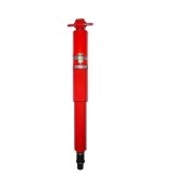 Detroit Speed Stock Replacement Shocks 041305DS Rear - Multi-Leaf 70-81 F-Body (each) thumbnail 1