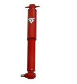 Detroit Speed Stock Replacement Shocks 041306DS Rear - Multi-Leaf 68-74 X-Body 64-77 A-Body (each) thumbnail 1
