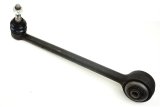 Proforged Control Arm Assemblies 108-10149 FRONT LEFT LOWER CONTROL ARM thumbnail 1
