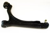 Proforged Control Arm Assemblies 108-10164 FRONT LEFT UPPER CONTROL ARM thumbnail 1