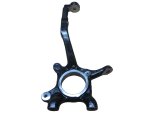 Proforged Steering Knuckles for 2003-2015 4RUNNER, 2007-2014 FJ CRUISER, 2010-2015 GX460 - 221-010 Knuckle, Replacement, Front Left, Toyota, Lexus, Each thumbnail 1