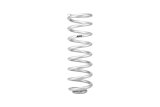 Eibach 2024 Ineos Grenadier 3.0L 6 Cyl. Turbo 4WD Pro-Lift Kit Springs (Front & Rear) thumbnail 2