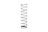 Eibach 2024 Ineos Grenadier 3.0L 6 Cyl. Turbo 4WD Pro-Lift Kit Springs (Front & Rear) thumbnail 3
