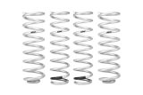 Eibach 2024 Ineos Grenadier 3.0L 6 Cyl. Turbo 4WD Pro-Lift Kit Springs (Front & Rear) thumbnail 9
