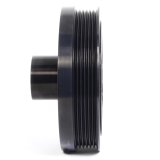 Fluidampr 92-10 Toyota 1UZ-FE/2UZ-FE/3UZ-FE SOHC/DOHC Steel Internally Balanced Damper thumbnail 2