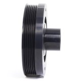 Fluidampr 92-10 Toyota 1UZ-FE/2UZ-FE/3UZ-FE SOHC/DOHC Steel Internally Balanced Damper thumbnail 3