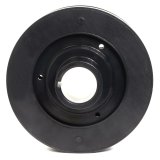 Fluidampr 92-10 Toyota 1UZ-FE/2UZ-FE/3UZ-FE SOHC/DOHC Steel Internally Balanced Damper thumbnail 5