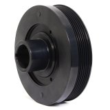 Fluidampr 92-10 Toyota 1UZ-FE/2UZ-FE/3UZ-FE SOHC/DOHC Steel Internally Balanced Damper thumbnail 6