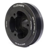 Fluidampr 92-10 Toyota 1UZ-FE/2UZ-FE/3UZ-FE SOHC/DOHC Steel Internally Balanced Damper thumbnail 9