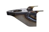 Rust Buster 09-24 RAM 1500 Core Support Mount - Right thumbnail 2