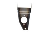 Rust Buster 09-24 RAM 1500 Core Support Mount - Right thumbnail 4