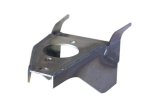 Rust Buster 09-24 RAM 1500 Core Support Mount - Right thumbnail 5