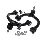 SPC Performance 98-07 Lexus LX470/Toyota Landcruiser(100 Series) AWD/4WD Adjustable Front Upper Arms thumbnail 1