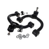 SPC Performance 98-07 Lexus LX470/Toyota Landcruiser(100 Series) AWD/4WD Adjustable Front Upper Arms thumbnail 2