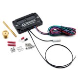 Proform Variable Speed Brushless Fan Controllers 69597 Controller, Digital, Adjustable, 3/8 in. NPT. Thread-In Sensor, Probe Sensor, 70 to 220 Degrees F, Single/Dual Fan, Wiring Harness Included, Each thumbnail 1