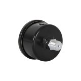 AEM 0-100 PSI Liquid Filled Mechanical Pressure Gauge - 1/8 NPT thumbnail 6