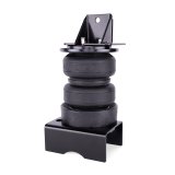 Air Lift LoadLifter 5000 Ultimate Air Spring Kit w/ Internal Jounce for 21-24 Dodge Ram TRX 4WD thumbnail 2