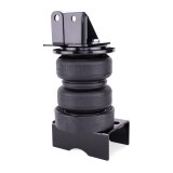 Air Lift LoadLifter 5000 Ultimate Air Spring Kit w/ Internal Jounce for 21-24 Dodge Ram TRX 4WD thumbnail 3