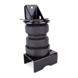 Air Lift LoadLifter 5000 Ultimate Air Spring Kit w/ Internal Jounce for 21-24 Dodge Ram TRX 4WD thumbnail 4