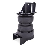 Air Lift LoadLifter 5000 Ultimate Air Spring Kit w/ Internal Jounce for 21-24 Dodge Ram TRX 4WD thumbnail 5