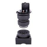 Air Lift LoadLifter 5000 Ultimate Air Spring Kit w/ Internal Jounce for 21-24 Dodge Ram TRX 4WD thumbnail 6