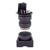Air Lift LoadLifter 5000 Ultimate Air Spring Kit w/ Internal Jounce for 21-24 Dodge Ram TRX 4WD thumbnail 7