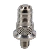 BBS RSII Valve Adapter -Replaces 09.15.072 thumbnail 1