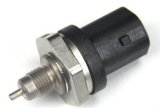 Bosch Universal Pressure and Temperature Sensor thumbnail 1