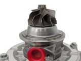Forced Performance Toyota Supra A90 B58 Green V2 Upgrade Super Core thumbnail 1