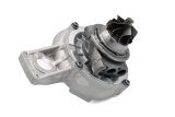 Forced Performance Toyota Supra A90 B58 Green V2 Upgrade Super Core thumbnail 2