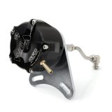 GFB 99-21 Subaru WRX STI WGA Wastegate Actuator (Tune Required) thumbnail 1
