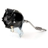 GFB 99-21 Subaru WRX STI WGA Wastegate Actuator (Tune Required) thumbnail 2