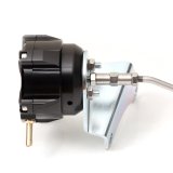 GFB 99-21 Subaru WRX STI WGA Wastegate Actuator (Tune Required) thumbnail 4